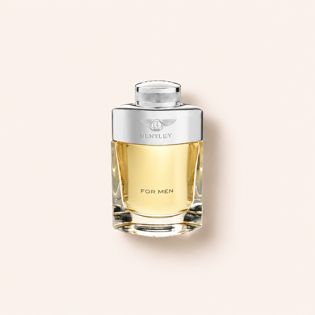 Bentley Bentley For Men 100 ml