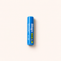 Blistex Ultra Lip Balm 4,25 ml