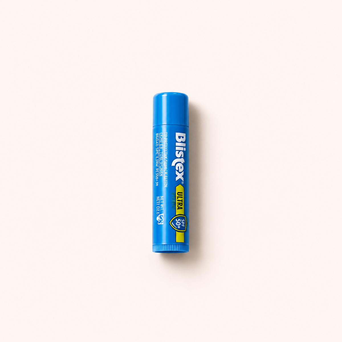 Blistex Ultra Lip Balm 4,25 ml