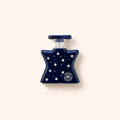 Bond No. 9 Nuits de Noho 50 ml