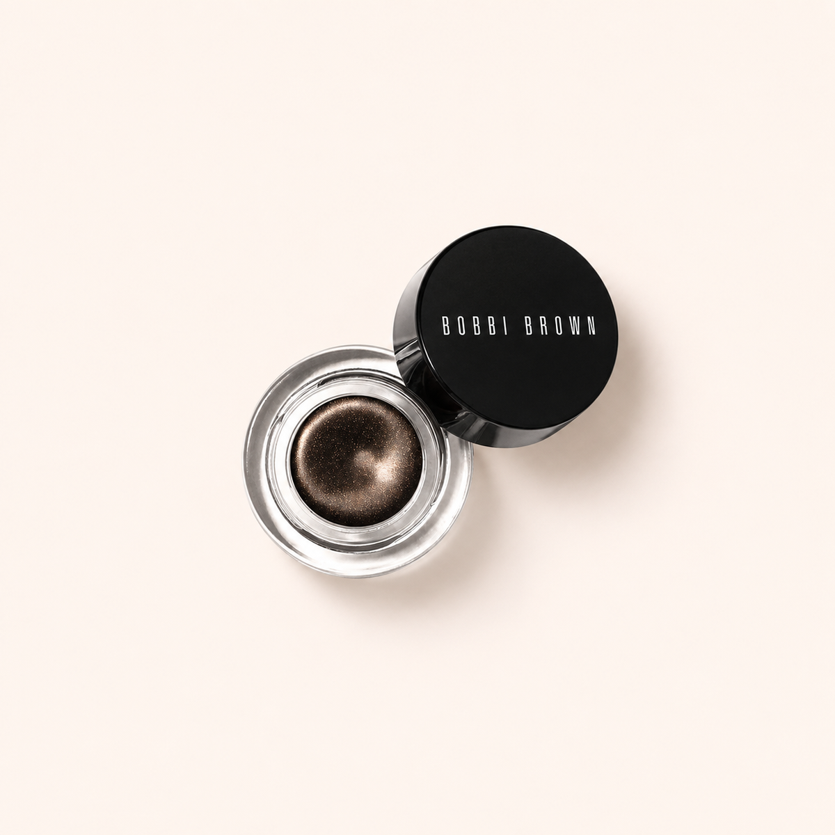 Bobbi Brown Long-Wear Gel Eyeliner 3 ml