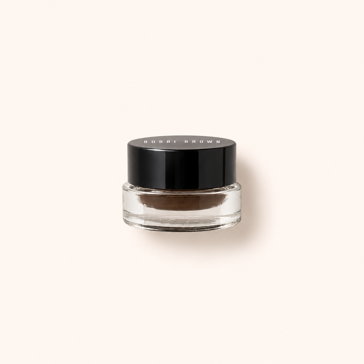 Bobbi Brown Long-Wear Gel Eyeliner 3 ml