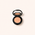 Bobbi Brown Corrector 1,4 ml