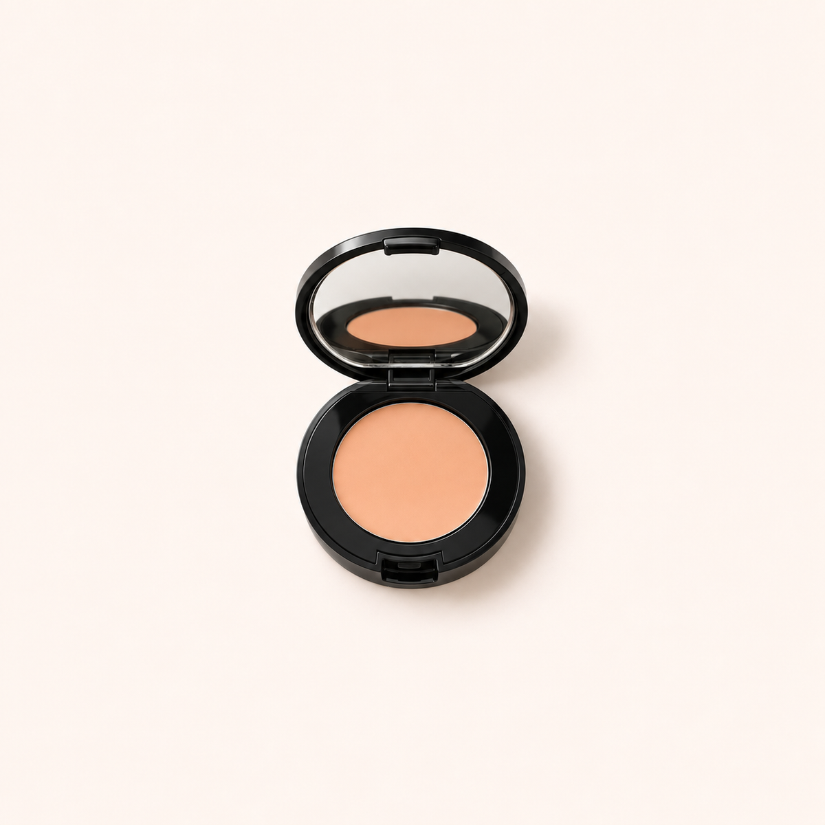 Bobbi Brown Corrector 1,4 ml