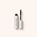 Bobbi Brown Smokey Eye Mascara 6 ml