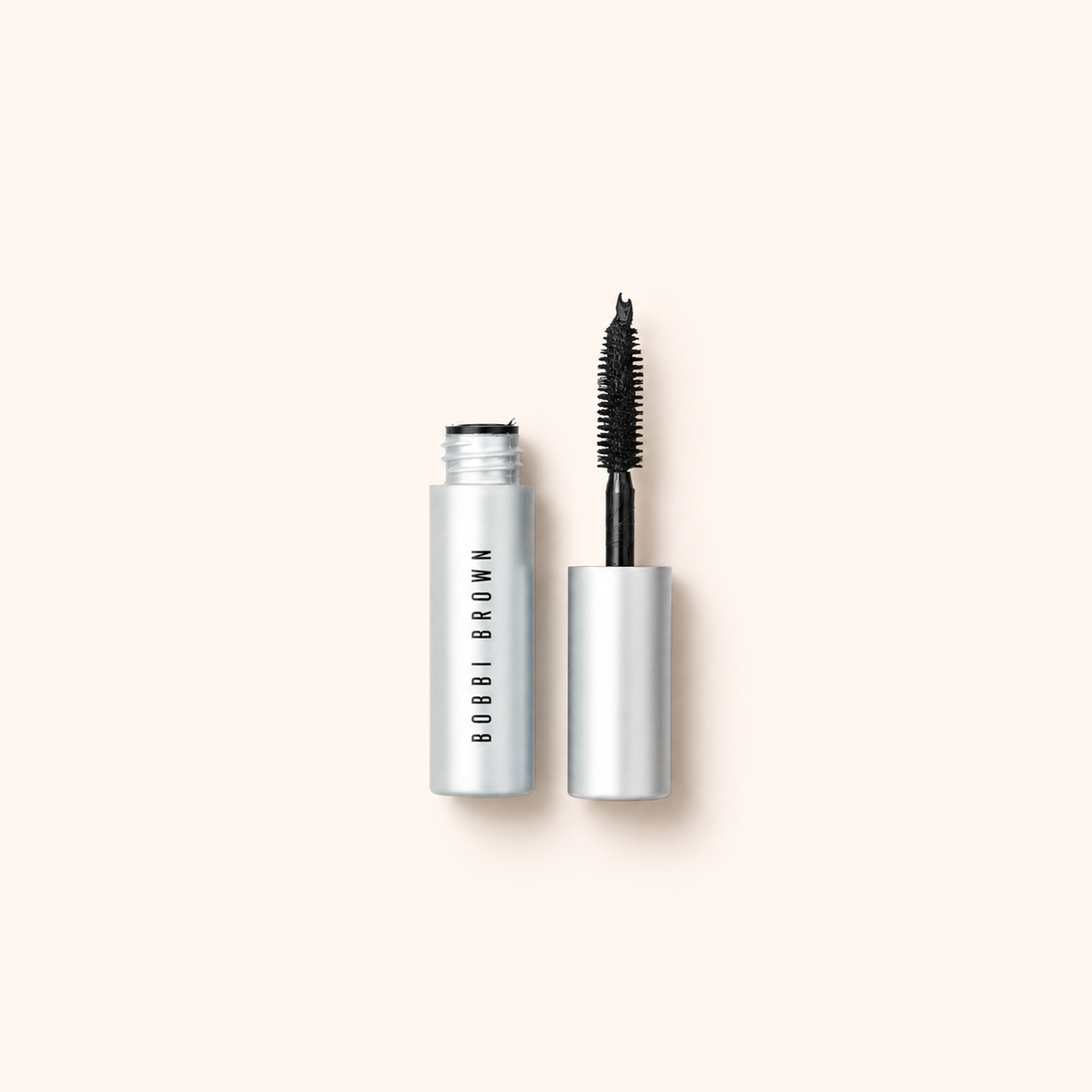 Bobbi Brown Smokey Eye Mascara 3 ml
