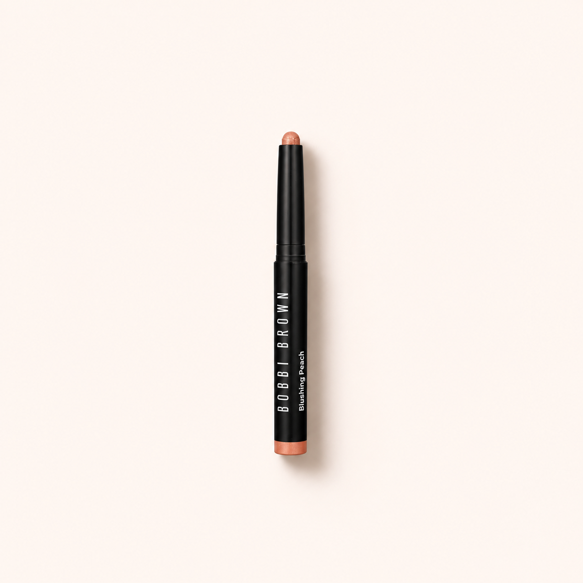 Bobbi Brown Long-Wear Cream Shadow Stick 1,6 ml