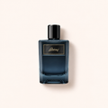 Brioni Brioni 100 ml
