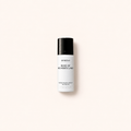 BYREDO Rose Of No Man's Land Hair Perfume 75 ml