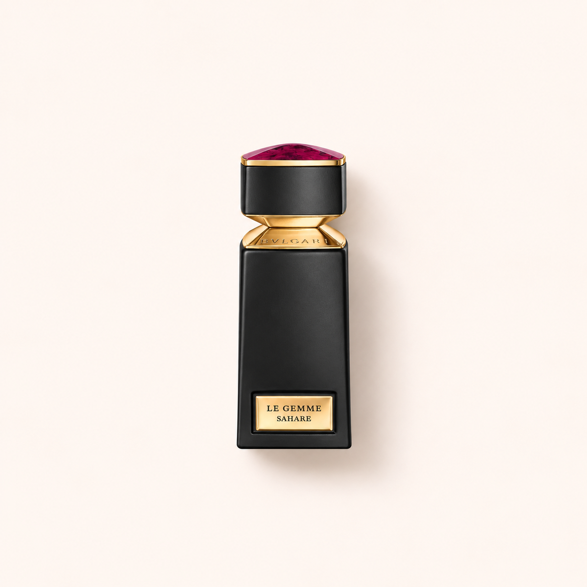 Bvlgari Le Gemme Sahare 125 ml
