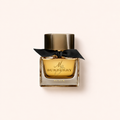 Burberry My Burberry Black 30 ml