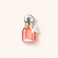 Cacharel Ella Ella 30 ml