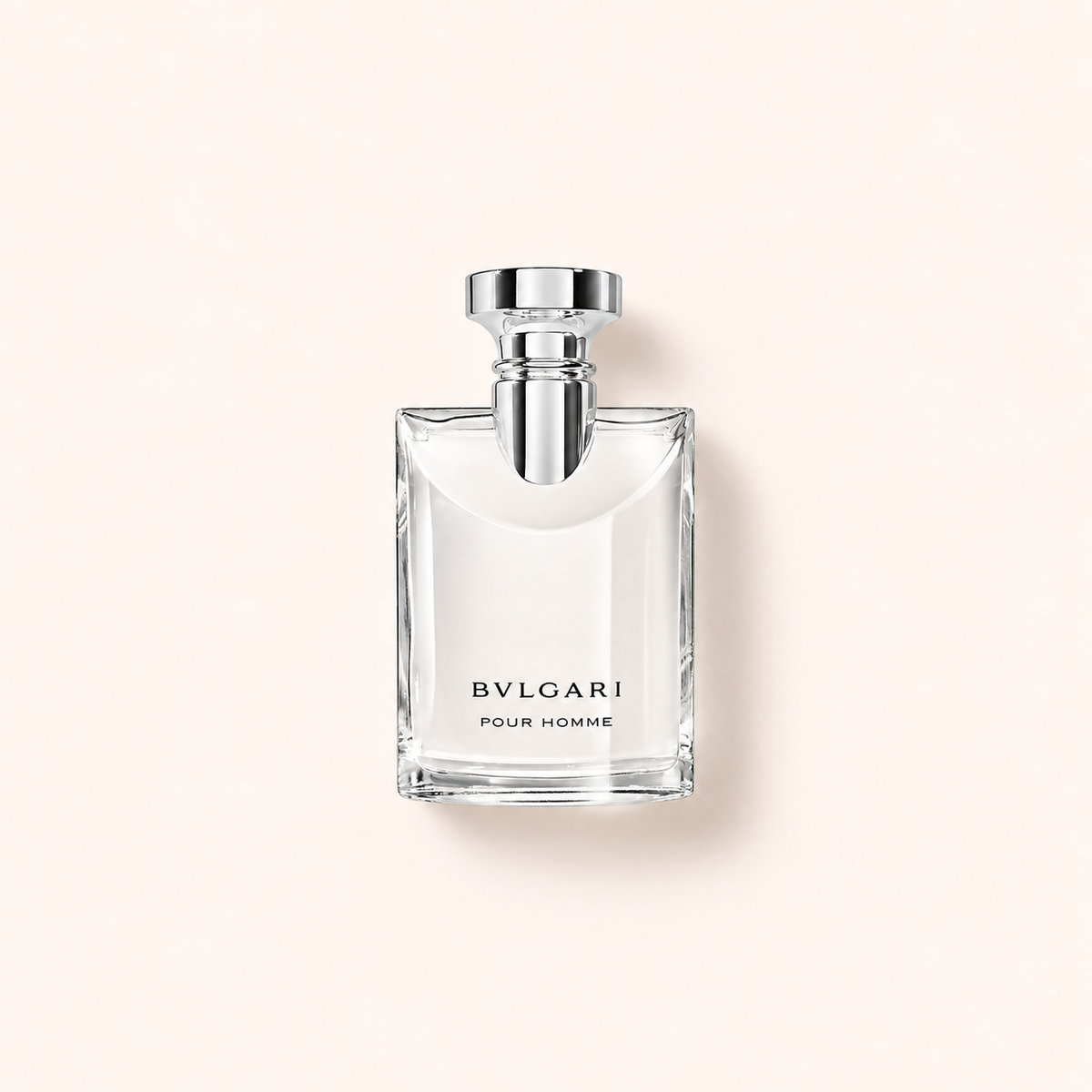 Bvlgari Pour Homme 100 ml