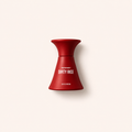BORNTOSTANDOUT Dirty Rice 15 ml