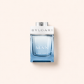 Bvlgari MAN Glacial Essence 100 ml