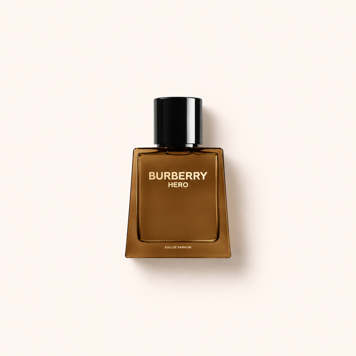 Burberry Hero 50 ml