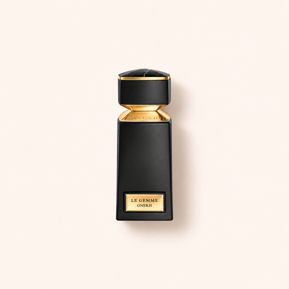 Bvlgari Le Gemme Onekh 125 ml