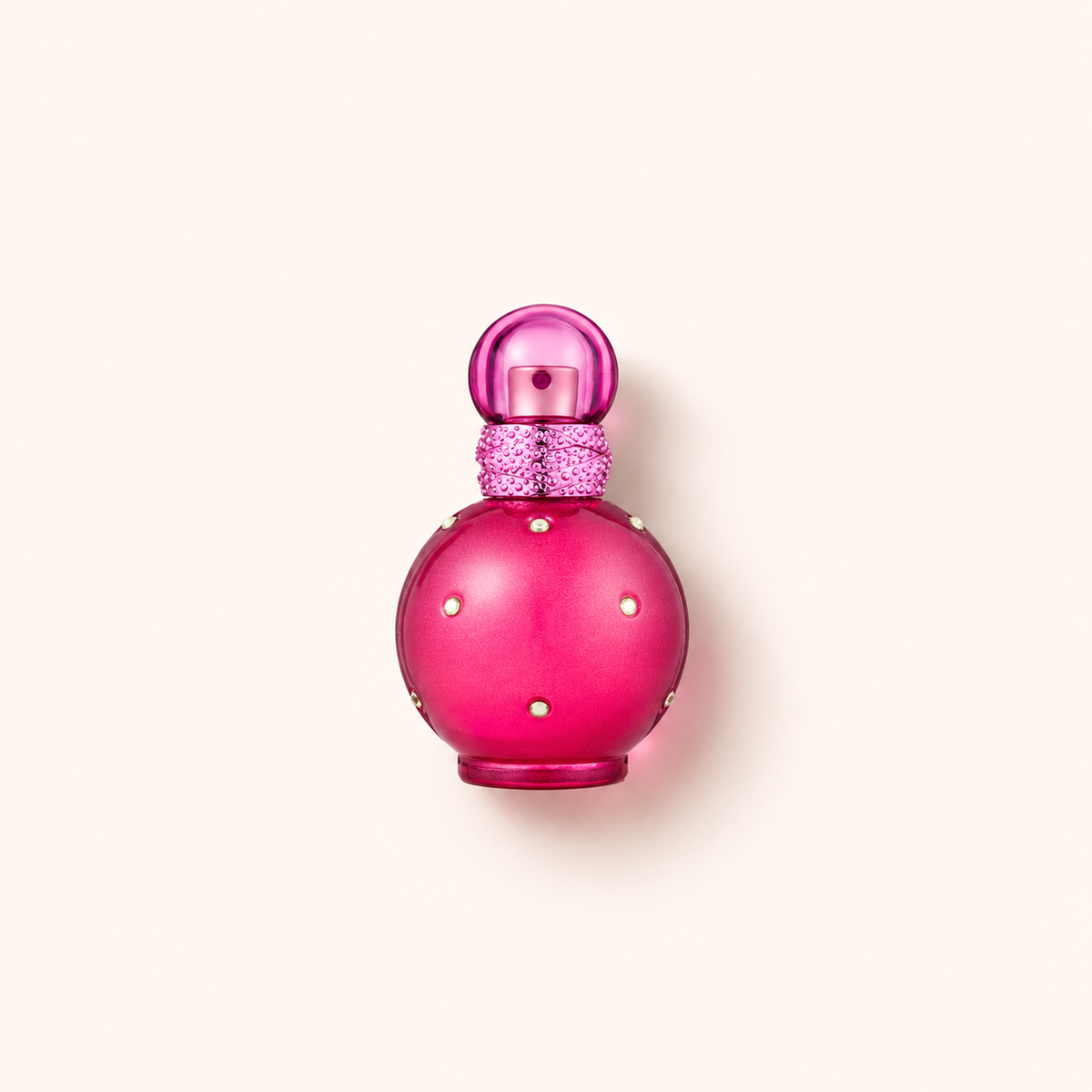 Britney Spears Fantasy 30 ml