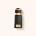 Bvlgari Le Gemme Sahare 125 ml
