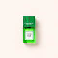 Carner Barcelona Tennis Club 30 ml