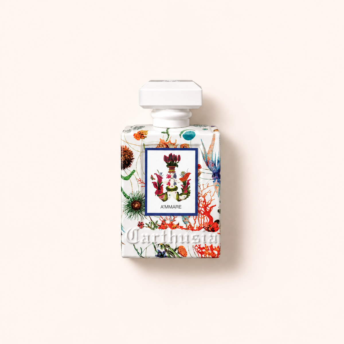 Carthusia A'mmare 100 ml