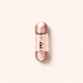 Carolina Herrera 212 VIP Rosé 30 ml