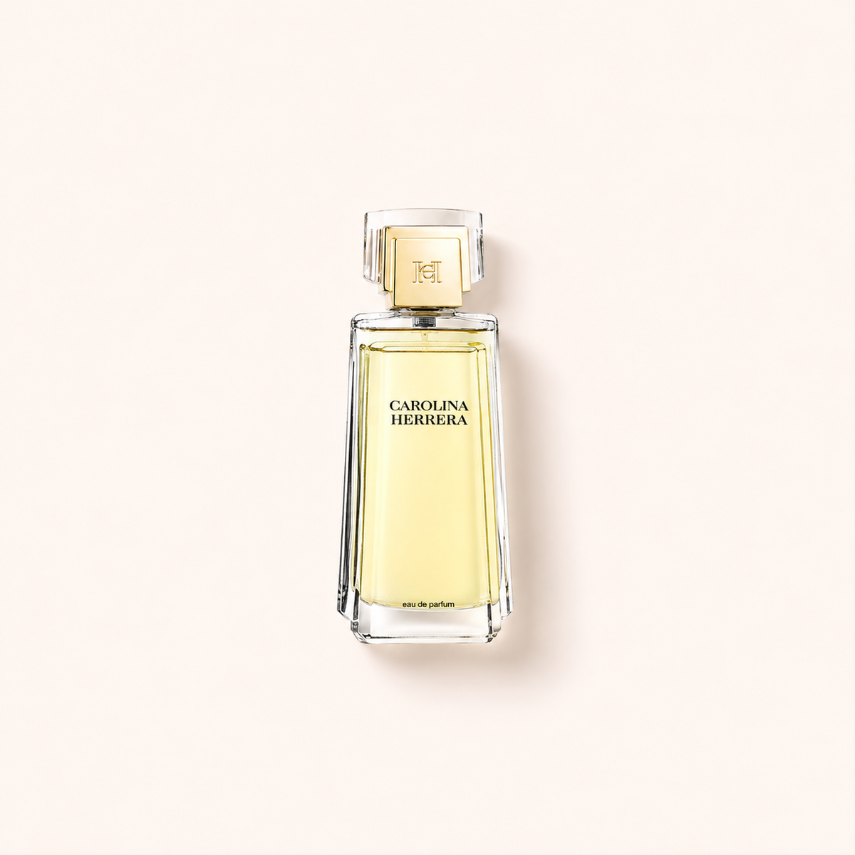 Carolina Herrera Carolina Herrera 100 ml