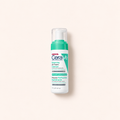 CeraVe Balancing Air Foam Cleanser 148 ml