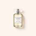 Chabaud Cedre Noble 100 ml