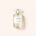 Chabaud Eau Ambrée 100 ml