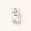 Chabaud Caprice de Marie 100 ml