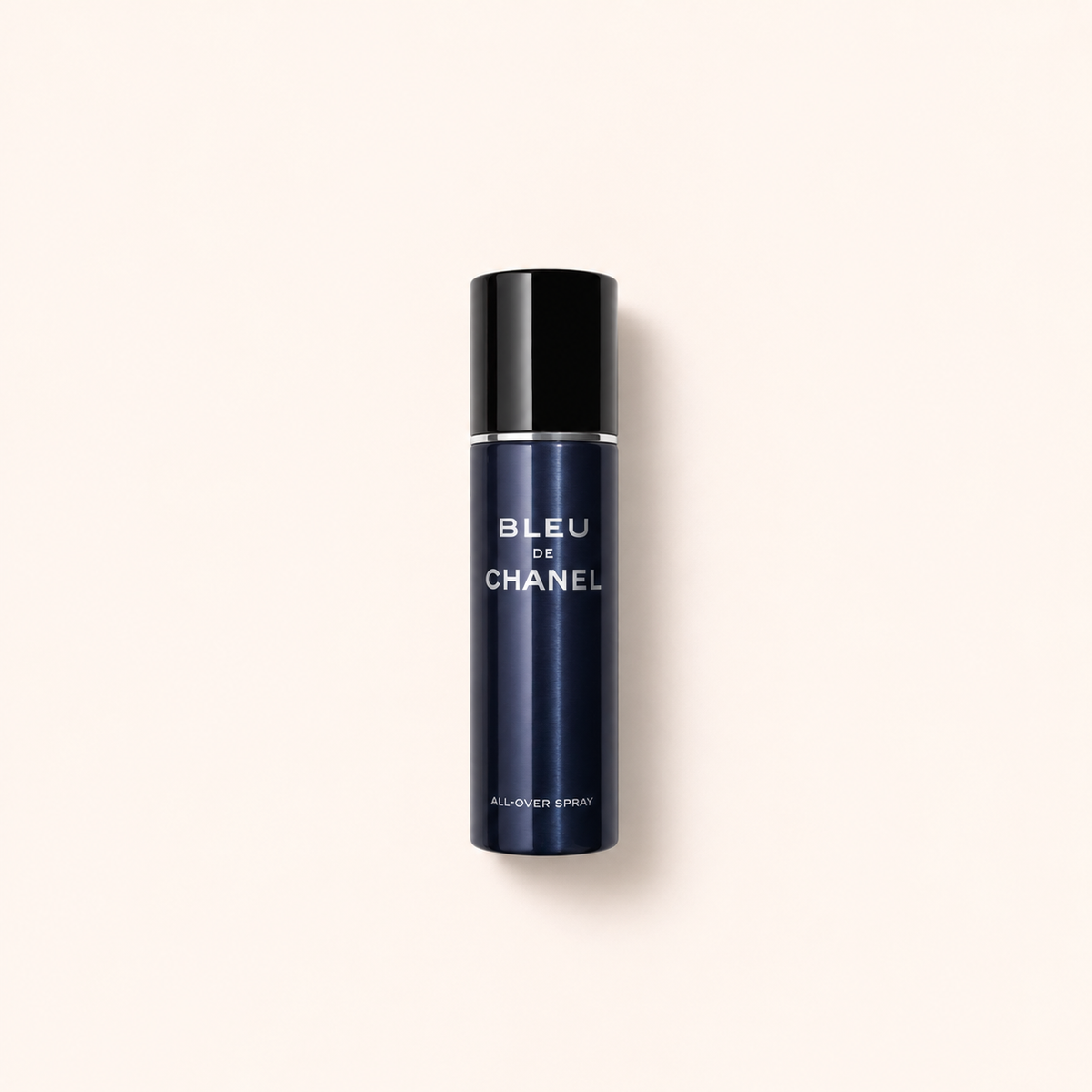 Chanel Bleu de Chanel 100 ml