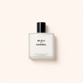 Chanel Bleu de Chanel 90 ml