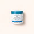 Christophe Robin Purifying Mask 250 ml