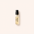 Chanel No.5 1,5 ml