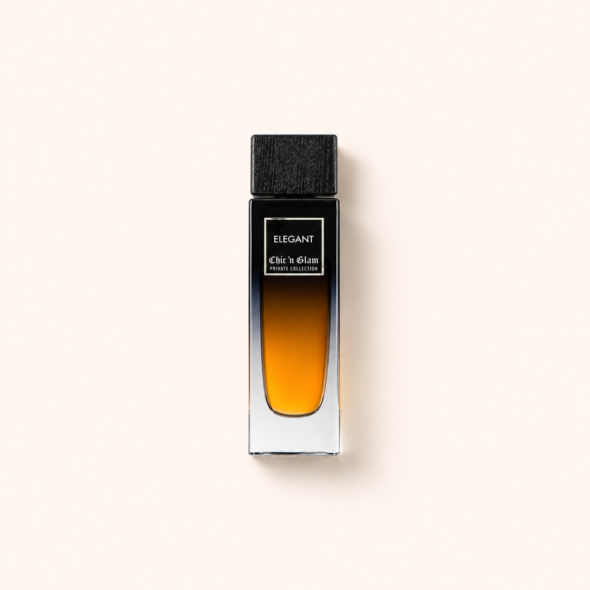 Chic´N Glam Private Collection Elegant 100 ml