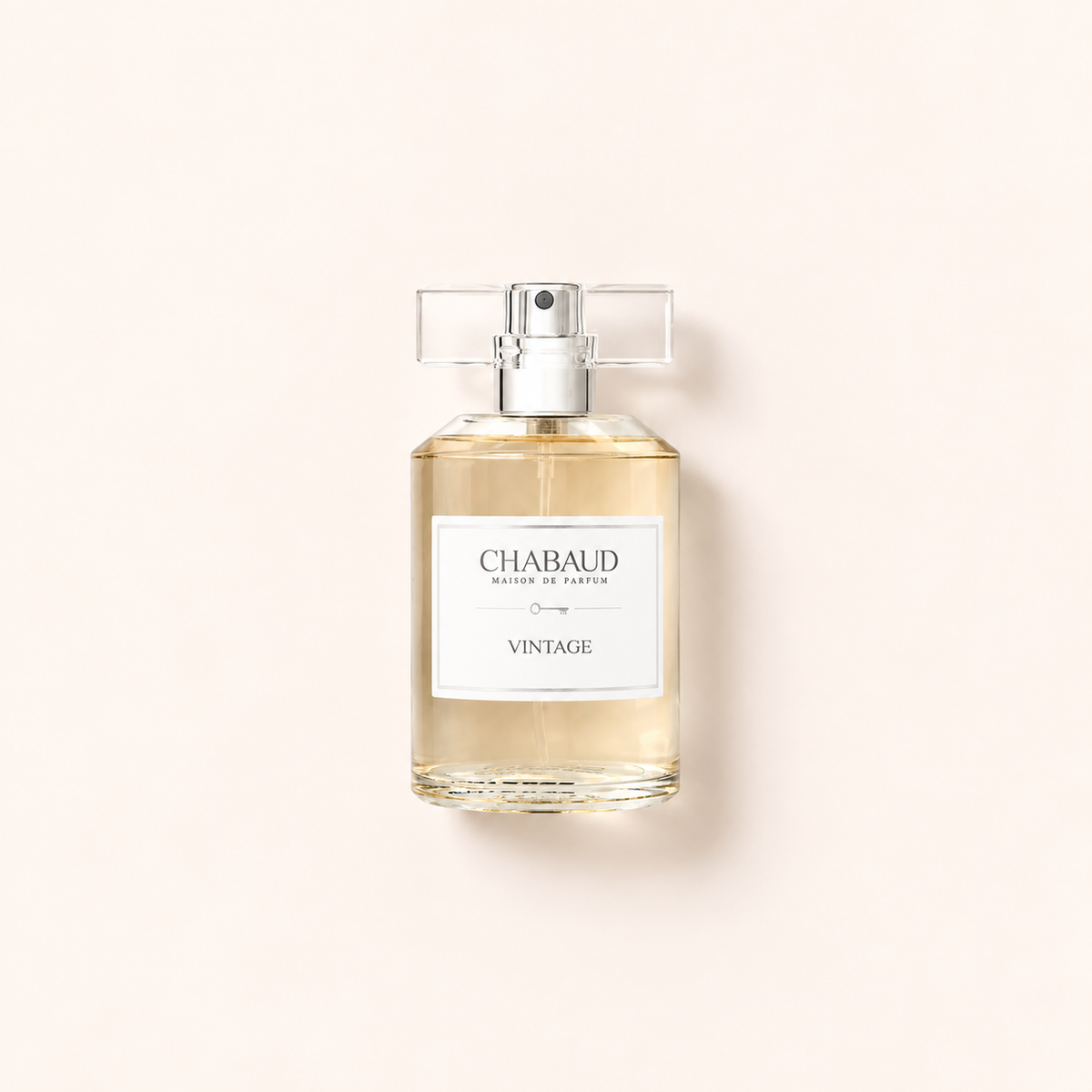 Chabaud Vintage 100 ml