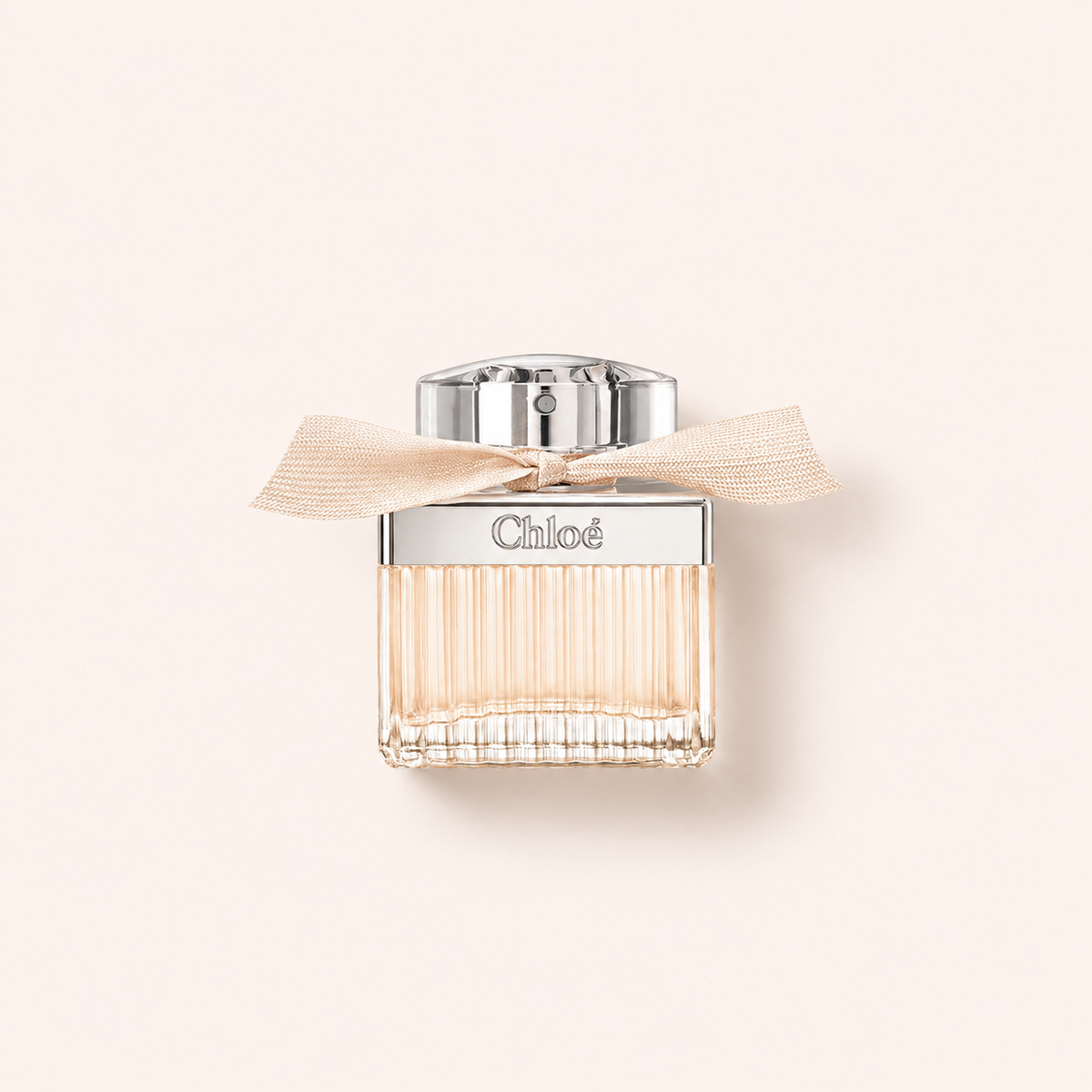 Chloé Chloe 50 ml