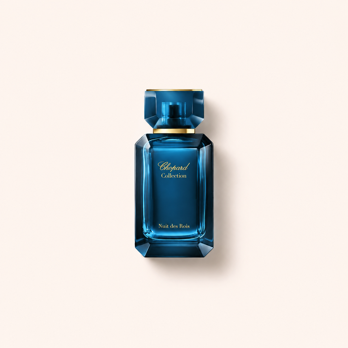 Chopard Collection Nuit des Rois 100 ml