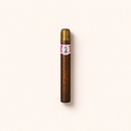 Cuba Yes We Can 35 ml