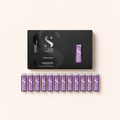 ALFAPARF MILANO Semi Di Lino Sublime Shine Lotion 12x13 ml