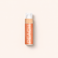 COCOSOLIS Suntan & Body Oil Peach 100 ml