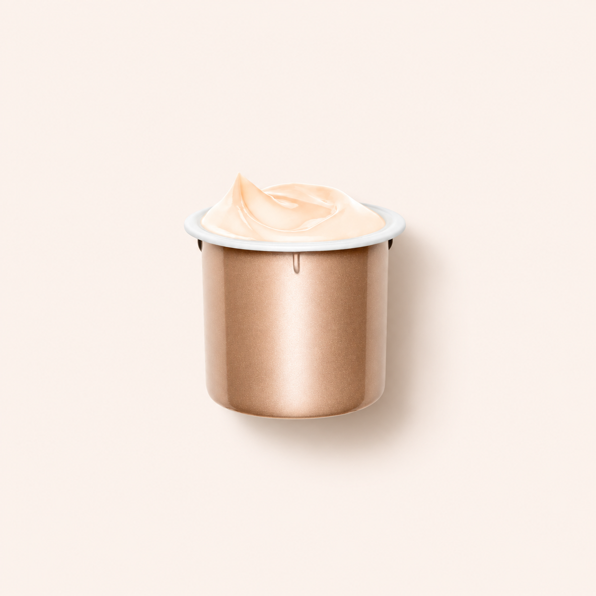 Clarins Extra-Firming Jour Lift Effect, Wrinkle Smoothing Day Ccream 50 ml