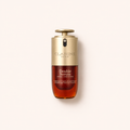 Clarins Double Serum Complete Age-Defying Concentrate 30 ml