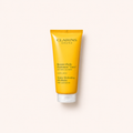 Clarins Aroma Tonic Hydrating Oil-Balm 200 ml