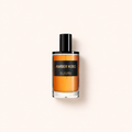 D.S. & Durga Amber Kiso 100 ml