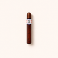 Cuba Yes We Can 35 ml