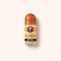 Cuba Hollywood 50 ml