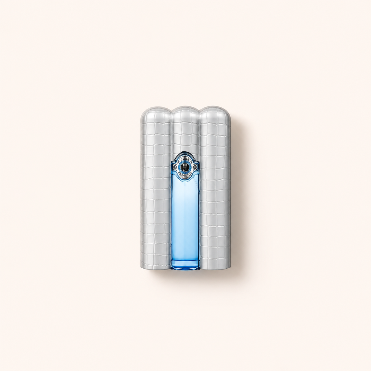 Cuba Prestige Platinum 90 ml