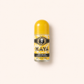 Cuba Mexico Maya 50 ml